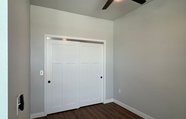 Studio, 1 bath, 532 sqft, $1,400, Unit WR 305-312