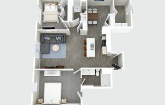 Partner-provided photo for $1849.99 unit