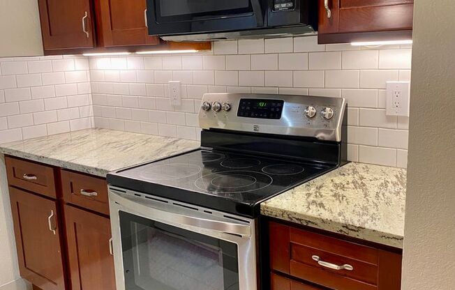 Hartz Property Management Presents: 1310 Walden Rd. Unit 8 Walnut Creek, CA