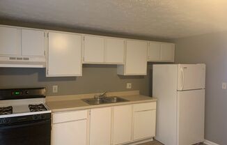 1647 Smith Rd. - Fair Oaks/Smith Holburn