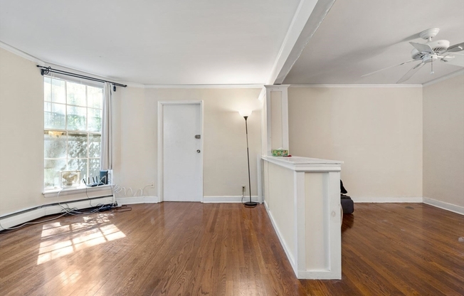143 LONGWOOD AVE