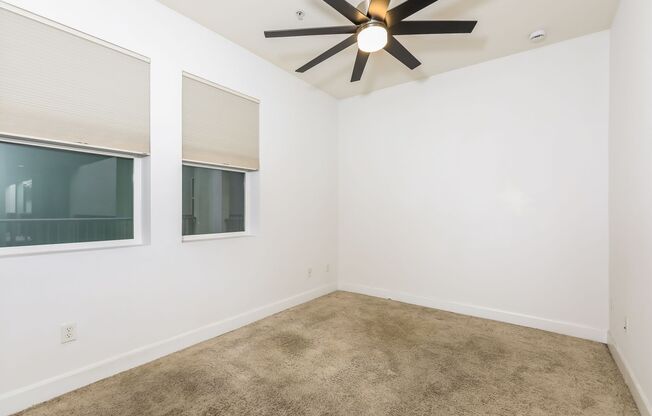 3 beds, 2 baths, $3,800, Unit UNIT # 201