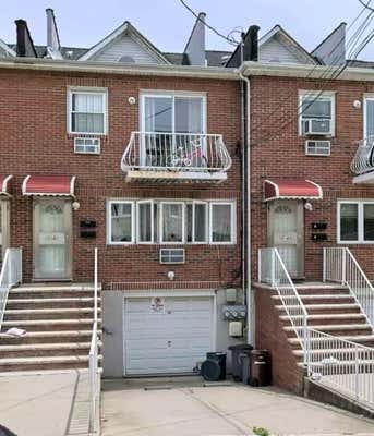 1541 125 ST