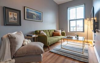 1140 W. 18th