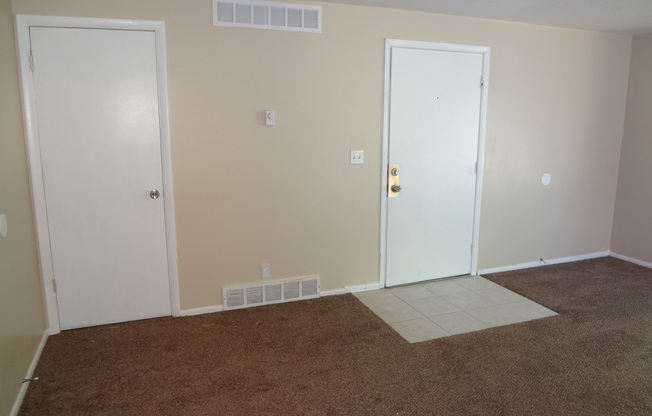 4642 4 Plex