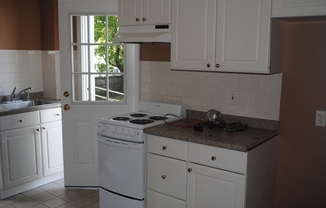 31 WALNUT