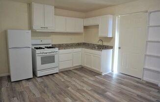 1 bed, 1 bath, 450 sqft, $750, Unit Unit 5