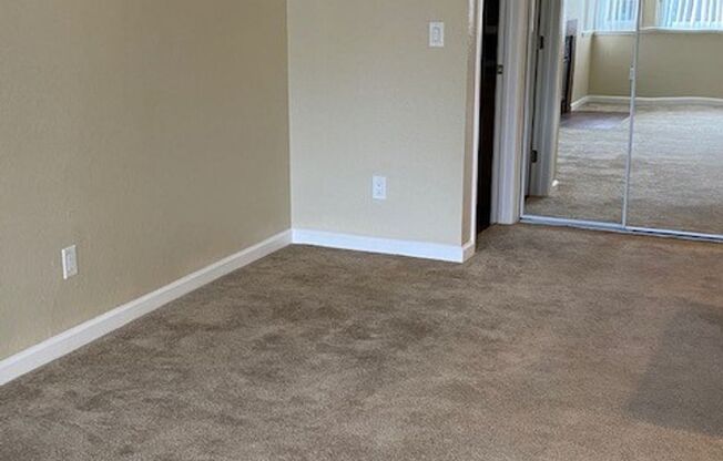 2 beds, 2 baths, 900 sqft, $1,995, Unit 103