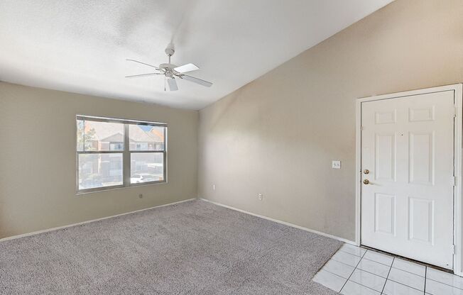 2 beds, 2 baths, $1,495, Unit BUILDING 12