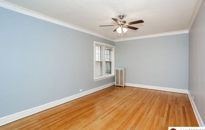 Lexington Oak Park, LLC