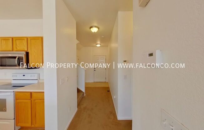6627 SILVERWIND CIR