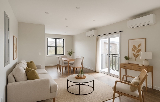 43 47 FREMONT