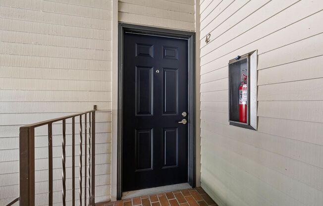 1 bed, 1 bath, 570 sqft, $2,350, Unit 42