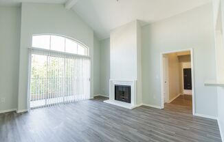 Partner-provided photo for $3798 unit
