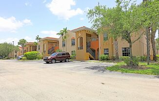 Villas at Venezia 4160-202