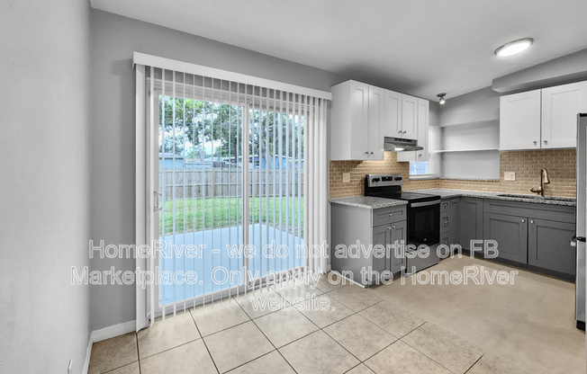 3290 HILLSDALE AVE