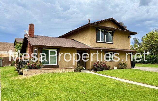 1749 E FAIRFIELD CT