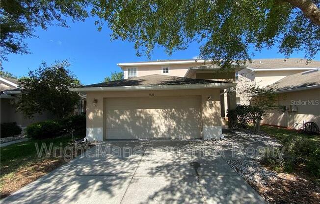 7843 FOXGROVE DR