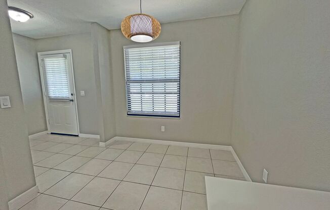 2 beds, 2.5 baths, $1,950