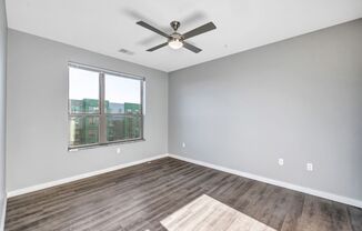 3 beds, 2 baths, 943 sqft, $2,220, Unit 3-102