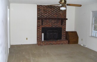 3 beds, 2 baths, $2,195