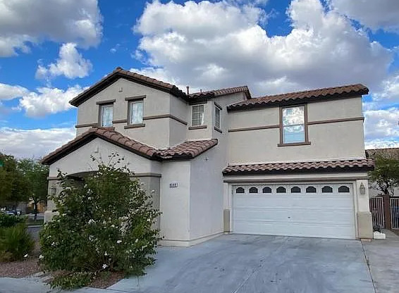 8048 WINDMILL VILLA ST