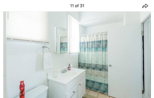 1 ALAMEDA ST