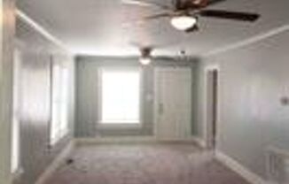 2 beds, 1 bath, $985