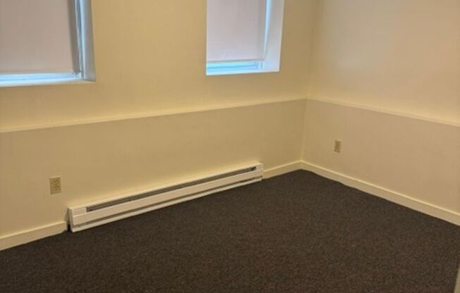 1209- Boylston Street LLC