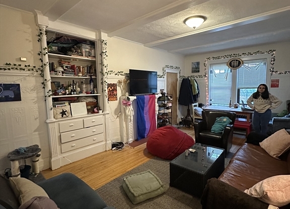 6 BELLVISTA RD