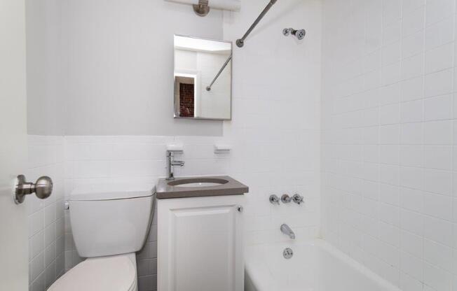 179 SAINT BOTOLPH ST