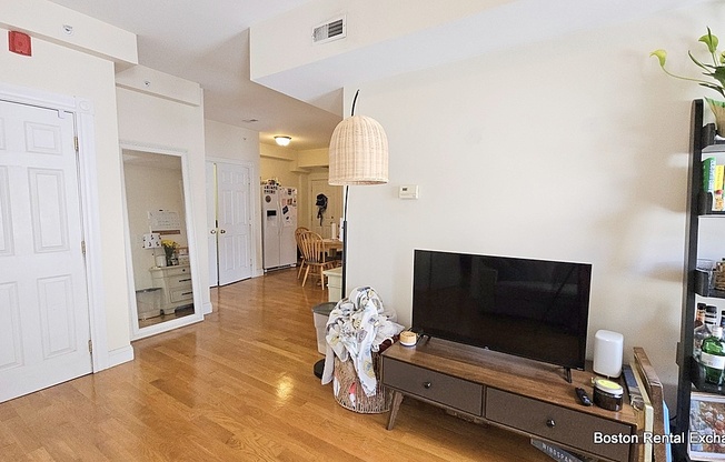 245 WALDEN ST
