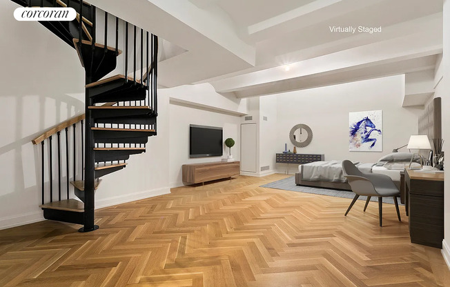 275 W 10 ST