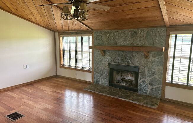 9465 Cowpen Branch Unit A