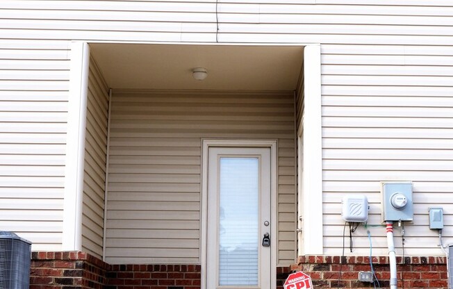 5212 PROSPERITY CHURCH RD