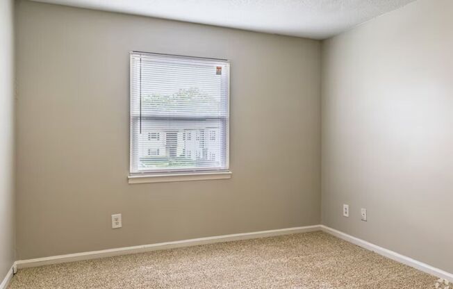 2 beds, 1.5 baths, 900 sqft, $1,140, Unit 410W