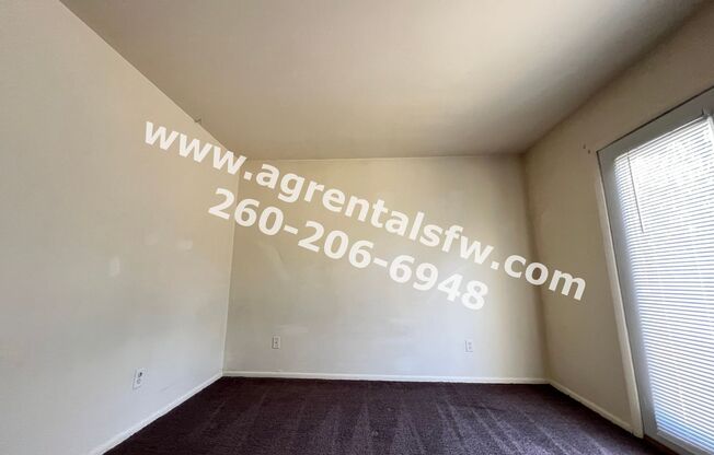 2 beds, 1 bath, 700 sqft, $925, Unit 6010 Guild Dr