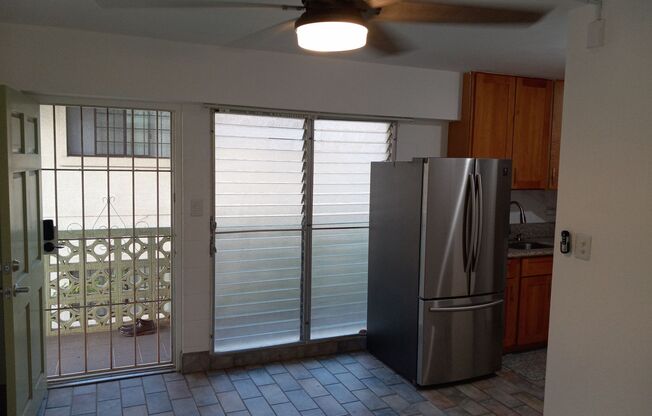 2 Bed/2 Bath/1 Parking at Fern Terrace