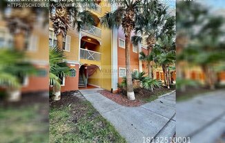 4207 S DALE MABRY HIGHWAY