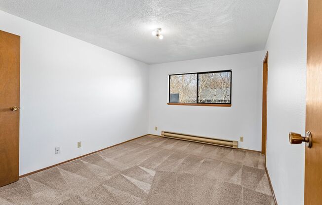 2 beds, 1.5 baths, 960 sqft, $1,650, Unit 3