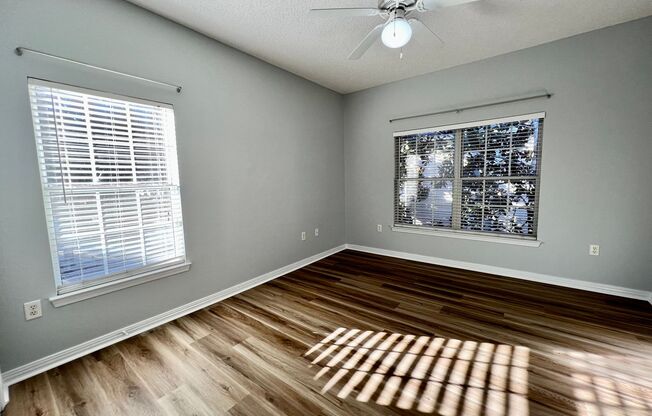 2 beds, 2 baths, $1,775, Unit # 232