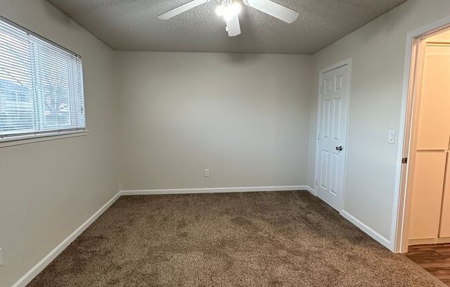 1 bed, 1 bath, 650 sqft, $1,195, Unit 3