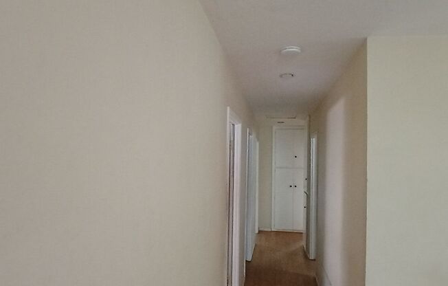 Detached Home in SDSU Area