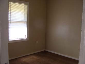 1 bed, 1 bath, 500 sqft, $595, Unit D5