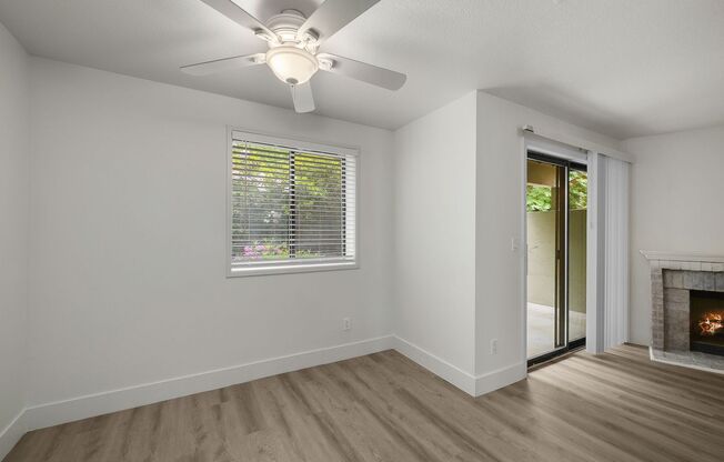 1 bed, 1 bath, 730 sqft, $1,325, Unit 02-12