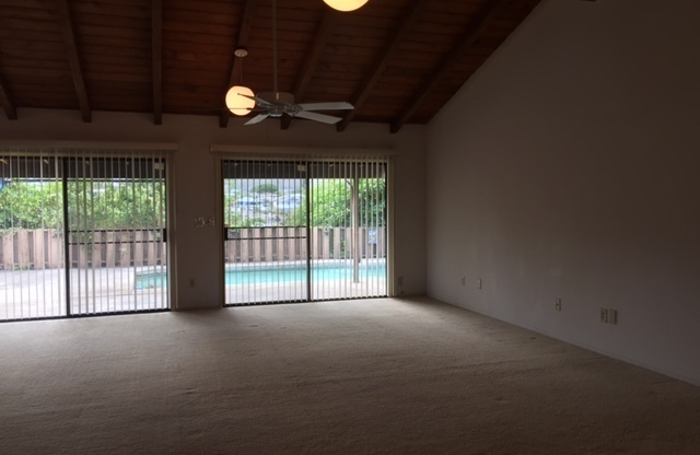 3 beds, 2 baths, $4,000