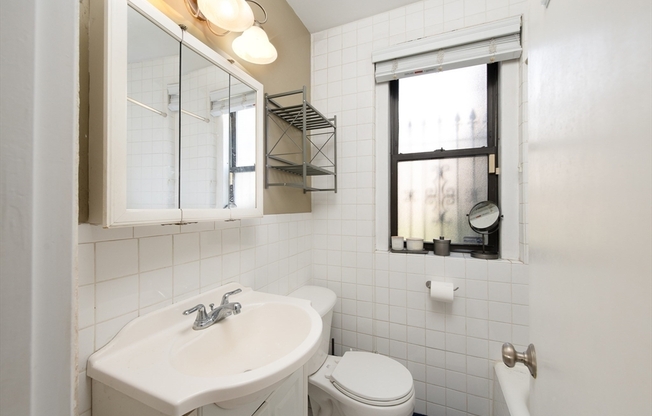 1 bed, 1 bath, 500 sqft, $2,950, Unit 101