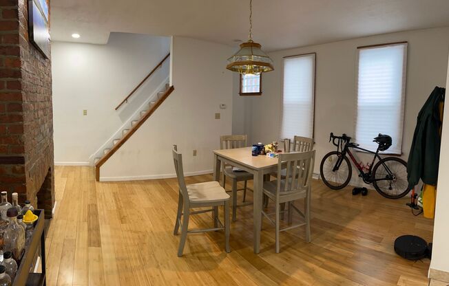 2 Bedroom House in Millvale