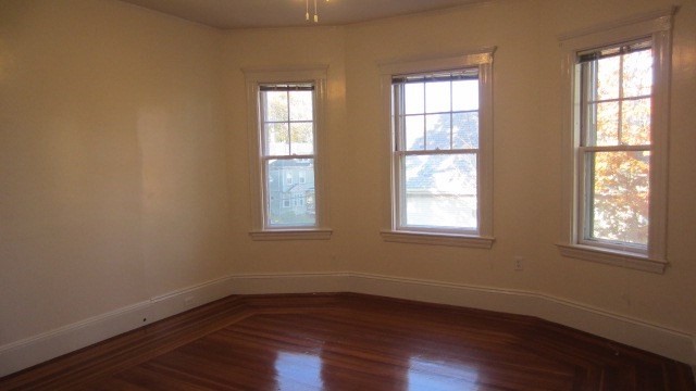 103 BROWN AVE