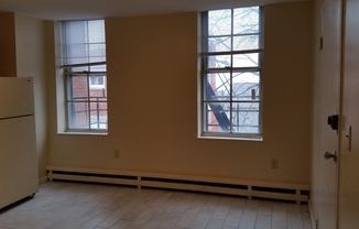 1 bed, 1 bath, 750 sqft, $875, Unit 860